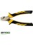 Crimping Plier Burç Sıkma Pensesi 1