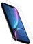 Oppo RX17 Neo Maxi Glass Temperli Cam Ekran Koruyucu 1