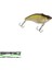 D. Spro Aruku Shad 60 Magic Tiger Sahte Yem 1