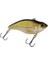D. Spro Aruku Shad 60 Magic Tiger Sahte Yem 2