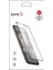 Xiaomi Redmi Note 9 Mat Kobra Ekran Koruyucu 1