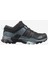 Kadın Siyah-Mavi x Ultra 4 Gore-Tex W Outdoor Spor Ayakkabı VO412896 1