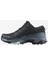 Kadın Siyah-Mavi x Ultra 4 Gore-Tex W Outdoor Spor Ayakkabı VO412896 2