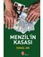 Menzil'in Kasası - İsmail Arı 1