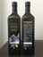 Naturel Sızma Soğuk Sıkım Zeytinyağı 500 ml 2