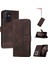 One Plus 9 Telefon Kılıfı (Yurt Dışından) 1