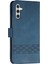 Samsung Galaxy M54 Telefon Kılıfı (Yurt Dışından) 1