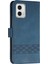 Motorola Moto G73 Telefon Kılıfı (Yurt Dışından) 1