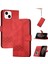 iPhone 14 Telefon Kılıfı (Yurt Dışından) 1