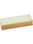 1457433327 Hava Filtresi Scudo / 407 04- Expert / C5 Jumpy 1.6 Hdı 1.6 MTJ DV6TED4 Uyumlu 1