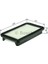 F026400201 Hava Filtresi Sedıcı 06- / Sx4 06-11 1.5 1.6 Vvtı 1
