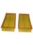 A1207-2 Hava Filtresi Mercedes C230-C240-C280-C320-C350-C55-CLK-E230-E240-E280-E320-E350-E500-S280-S320-S350 1