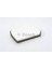 1987432001 Polen Filtresi Mercedes W202 W210 93-02 Uyumlu 1