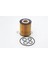 F026407073 Yağ Filtresi Astra G H Uyumlu Astra J Corsa C Combo 01- Merıva 03- 1.7 Cdtı 1