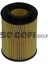 L397 Yağ Filtresi Cıvıc 05- Accord 08- Cr-V 4x4 08- 2.2 I-Dtec Dpf 1