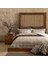Forrest Nevresim Seti King Size 230X220 cm Kahve 2