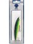 9006 10 cm RENK:S03 Maket Yem 3