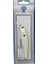 9015 10CM 16 G Renk: S15 Maket Yem 5