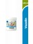 Vazelin 100 ml 1