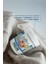 Vazelin 100 ml 4