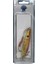 1307A 100 G Renk: 007 Jig Yem 3