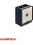 Pellet Trap For Air Target Hedef 1
