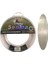 Bojin Senma %100 Fluorocarbon Misina 100 mt 0.30 mm 3