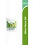Aloe Vera Jel 100 ml 1