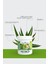 Aloe Vera Jel 100 ml 4