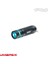 UMAREX Walther NL 10 El Feneri/Anahtarlık 1
