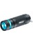 UMAREX Walther NL 10 El Feneri/Anahtarlık 2