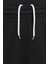 W Df Essential Fly Short Kadın Şort CU4573-010-SIYAH 4