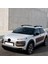 Citroen C4 Cactus 2014-2020 Ön Cam Silecek Takımı Seti 65x43cm 2