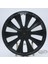 Jant Kapağı Kırılmaz 15" Universal Spesiyal Model (Adet Olarak) (Çıkartma Hediyeli) 2