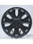 Jant Kapağı Kırılmaz 15" Focus Model (Çıkartma Hediyeli) (Adet Olarak) 2