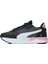 Kadın Gri-Pembe R78 Voyage Star Glow Jr Sneaker Ayakkabı VO39256302 2