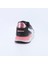 Kadın Gri-Pembe R78 Voyage Star Glow Jr Sneaker Ayakkabı VO39256302 3