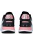Kadın Gri-Pembe R78 Voyage Star Glow Jr Sneaker Ayakkabı VO39256302 5