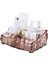 Kozmetik Organizer (Yurt Dışından) 3