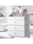 Kozmetik Organizer (Yurt Dışından) 5