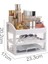 Kozmetik Organizer (Yurt Dışından) 2