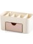 Kozmetik Organizer (Yurt Dışından) 2