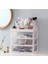Kozmetik Organizer (Yurt Dışından) 5