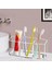 Kozmetik Organizer (Yurt Dışından) 5