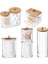 Kozmetik Organizer (Yurt Dışından) 5