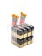 Kozmetik Organizer (Yurt Dışından) 2