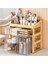 Kozmetik Organizer (Yurt Dışından) 1