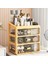 Kozmetik Organizer (Yurt Dışından) 3
