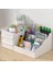Kozmetik Organizer (Yurt Dışından) 4