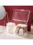 Kozmetik Organizer (Yurt Dışından) 3